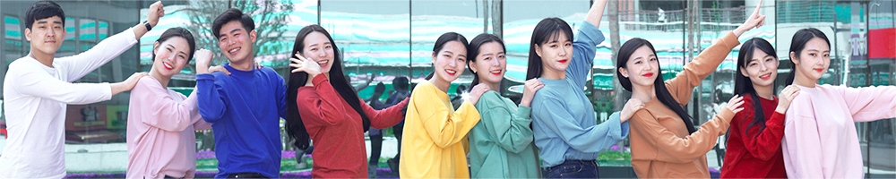 서브이미지