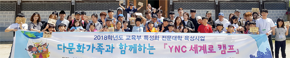 서브이미지