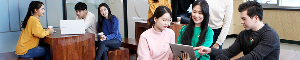 서브이미지