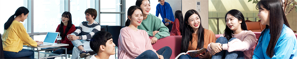 서브이미지