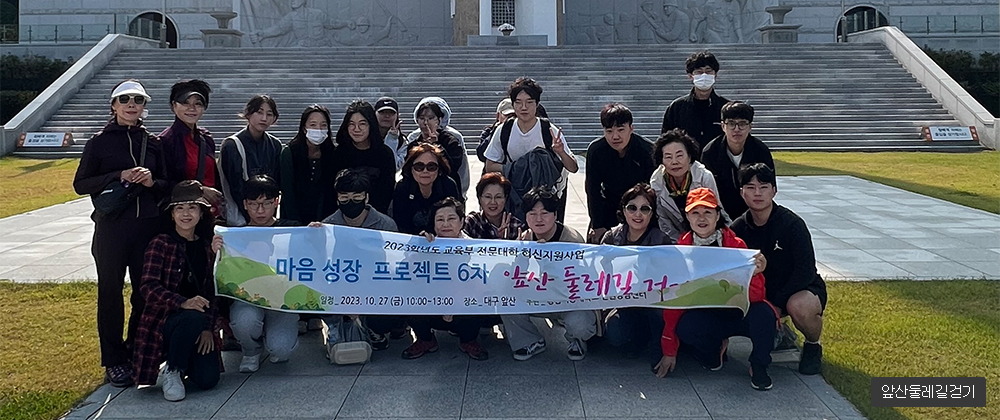 이전이미지